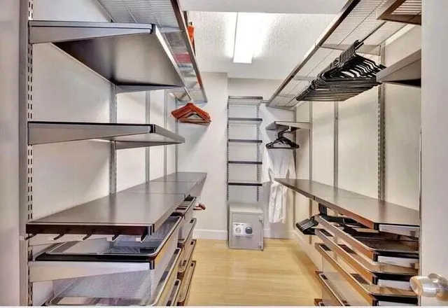 $5,200 | 4200 North Ocean Drive, Unit 1905, Singer Island, FL 33404