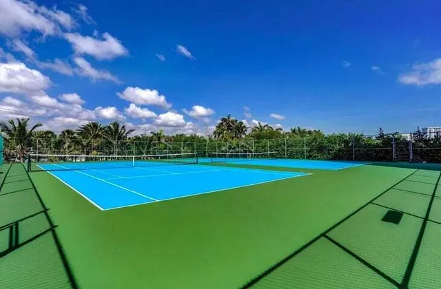 $5,200 | 4200 North Ocean Drive, Unit 1905, Singer Island, FL 33404