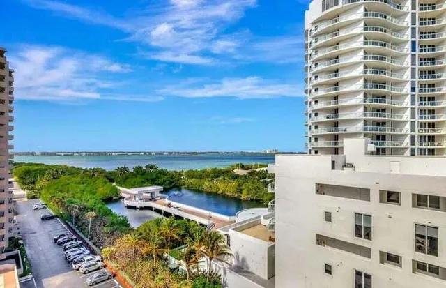 $5,200 | 4200 North Ocean Drive, Unit 1905, Singer Island, FL 33404
