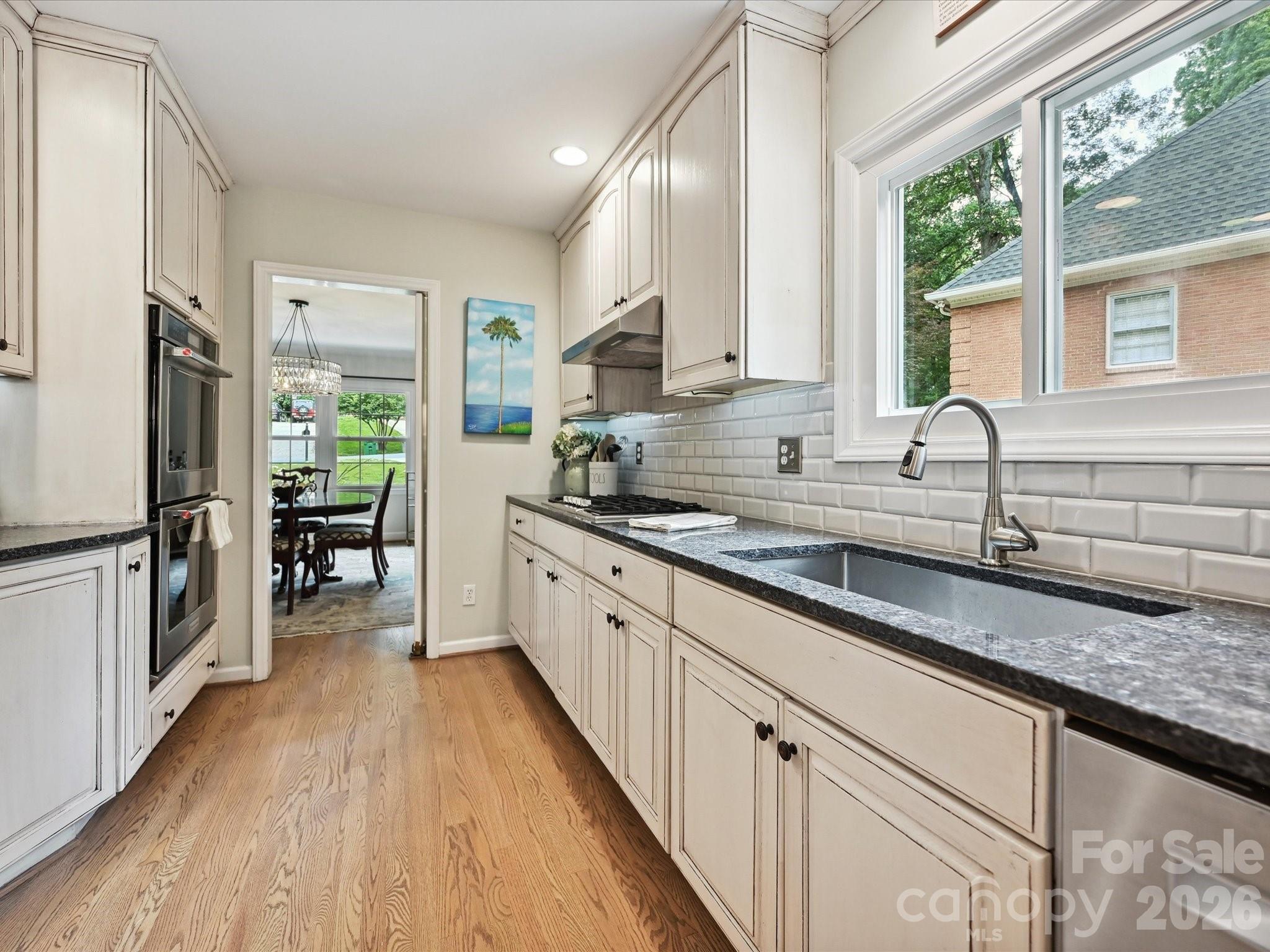 327 Whitestone Road Charlotte, NC 28270 - Photo 15 of 44