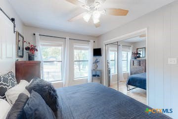 510 Cypress Ridge Road McQueeney, TX 78123 - Photo 16 of 31