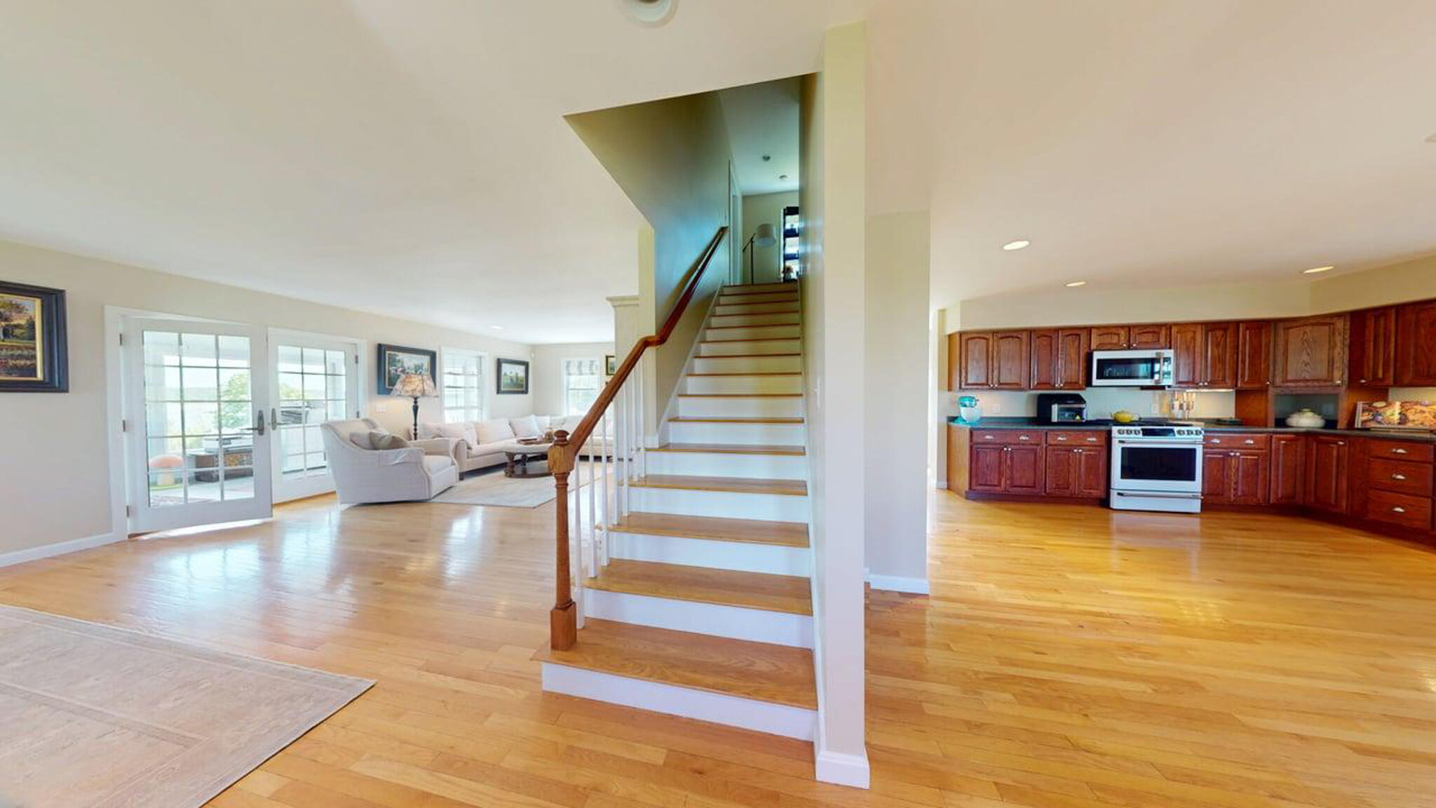 17 Water Street Milbridge, ME 04658 - Photo 27 of 64 17-Water-St-Milbridge-ME-06112026_133449