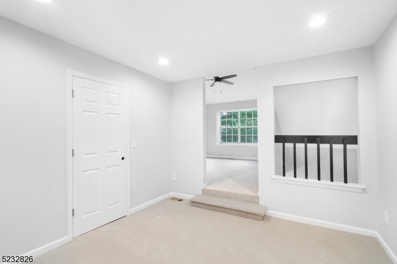 318 Main Street Madison, NJ 07940 - Photo 11 of 21