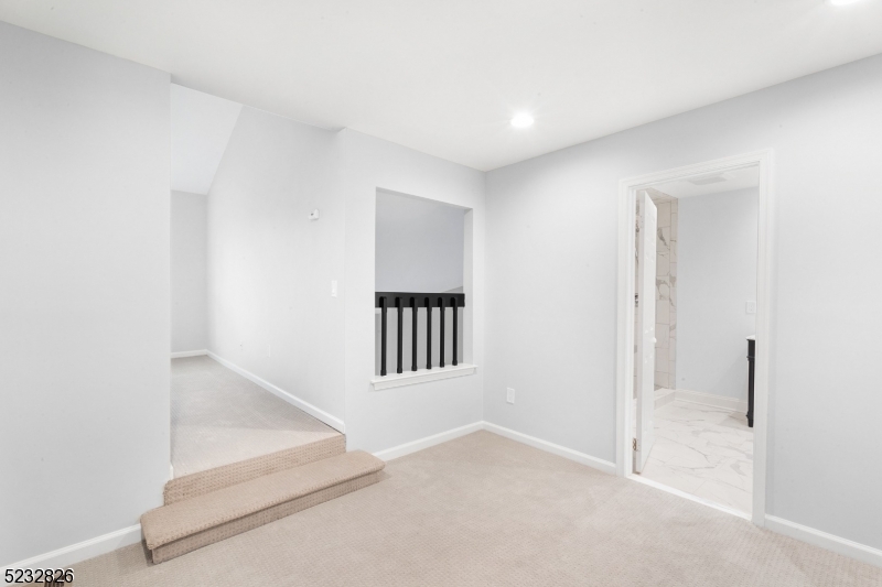 318 Main Street Madison, NJ 07940 - Photo 12 of 21