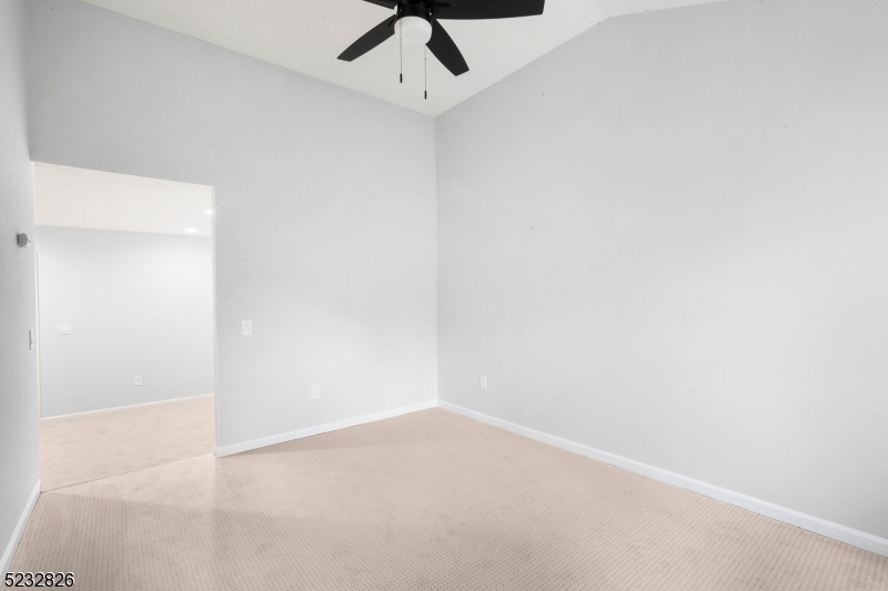 318 Main Street Madison, NJ 07940 - Photo 13 of 21