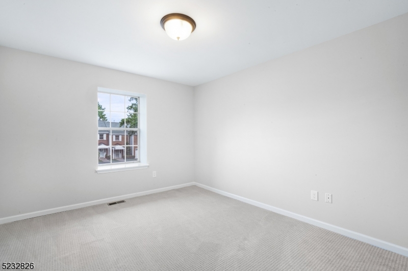 318 Main Street Madison, NJ 07940 - Photo 15 of 21