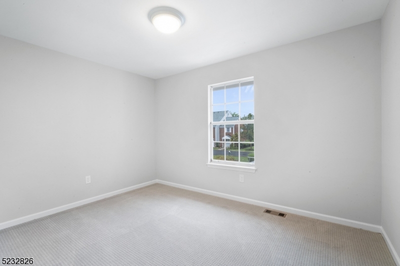 318 Main Street Madison, NJ 07940 - Photo 16 of 21