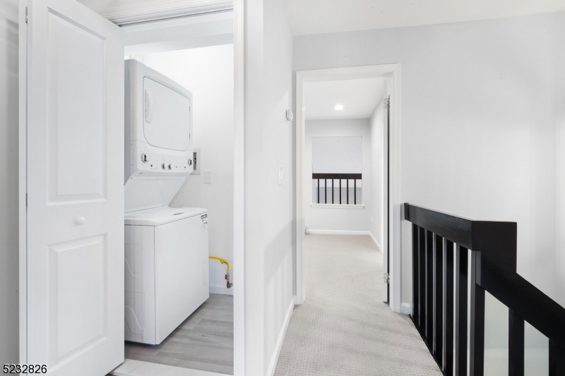 318 Main Street Madison, NJ 07940 - Photo 18 of 21