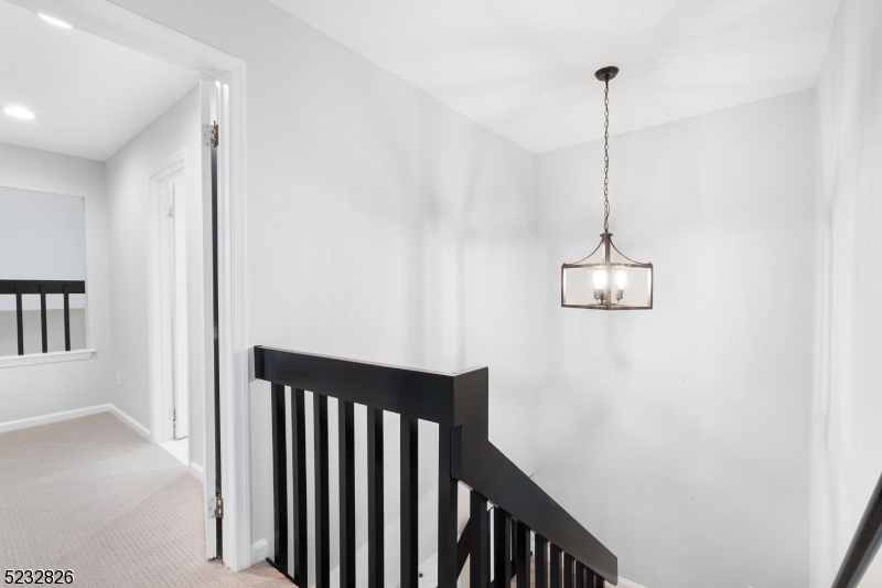318 Main Street Madison, NJ 07940 - Photo 19 of 21
