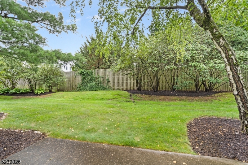 318 Main Street Madison, NJ 07940 - Photo 20 of 21