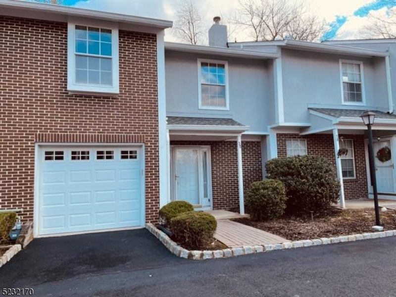 318 Main Street Madison, NJ 07940 - Photo 21 of 21