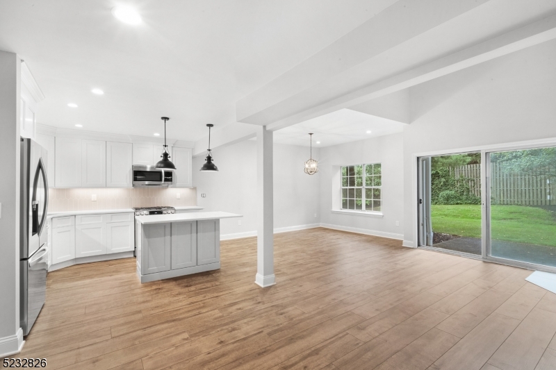 318 Main Street Madison, NJ 07940 - Photo 3 of 21