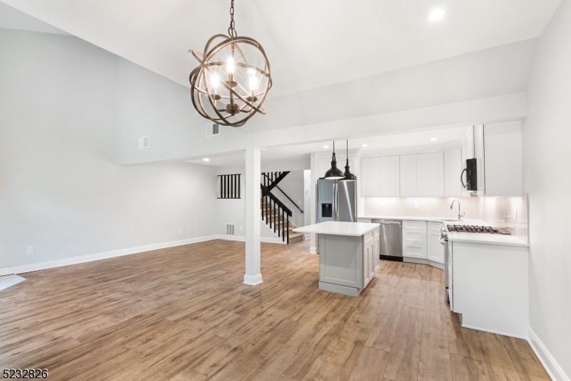 318 Main Street Madison, NJ 07940 - Photo 5 of 21