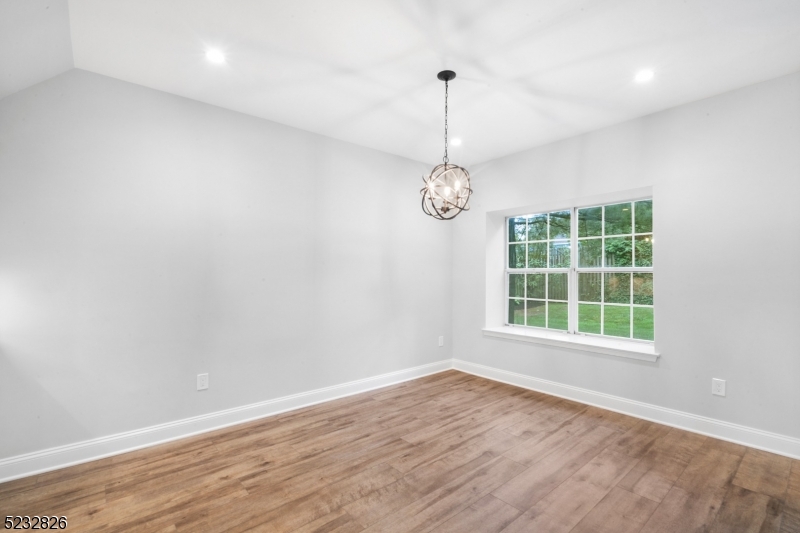318 Main Street Madison, NJ 07940 - Photo 6 of 21
