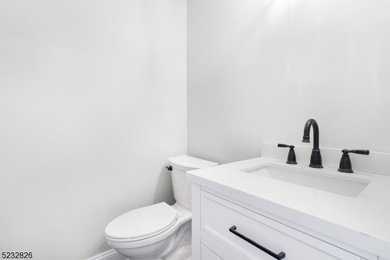 318 Main Street Madison, NJ 07940 - Photo 8 of 21