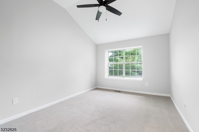 318 Main Street Madison, NJ 07940 - Photo 9 of 21