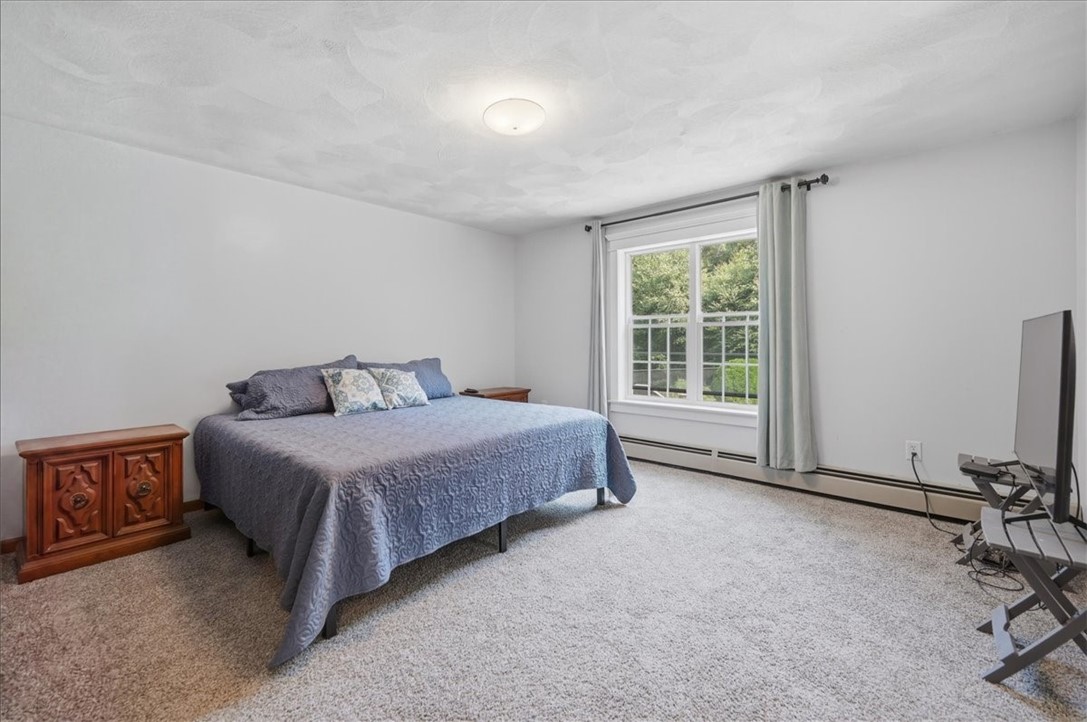 884 Reynolds Road Glocester, RI 02814 - Photo 33 of 49 Gallery Image 33
