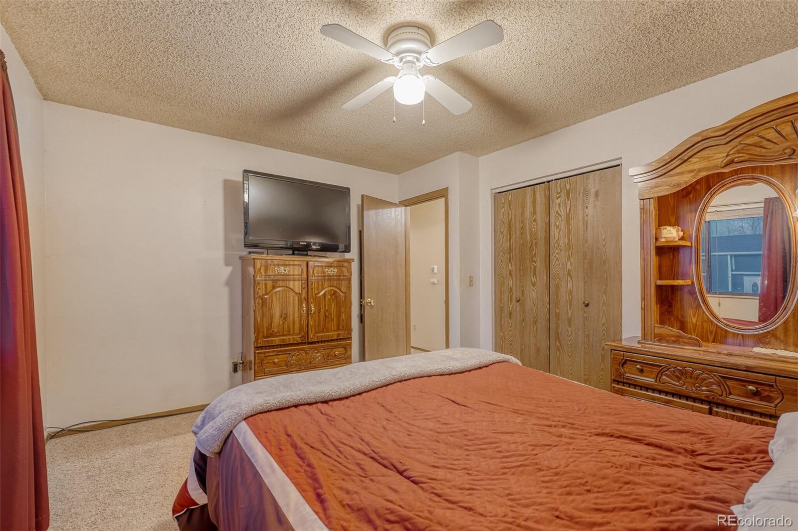 271 Birch Street Bennett, CO 80102 - Photo 12 of 30