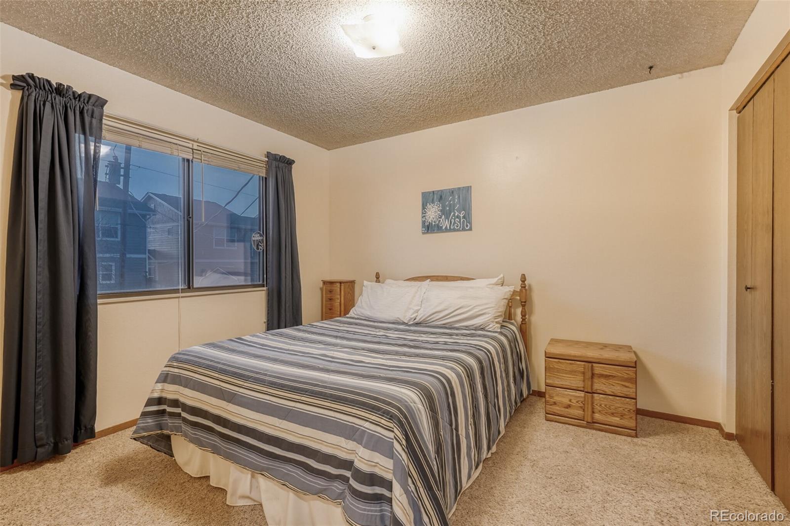 271 Birch Street Bennett, CO 80102 - Photo 13 of 30