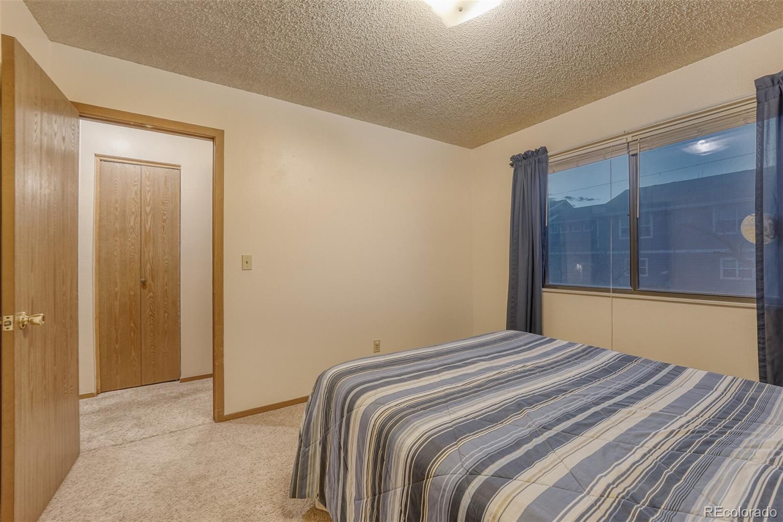 271 Birch Street Bennett, CO 80102 - Photo 14 of 30