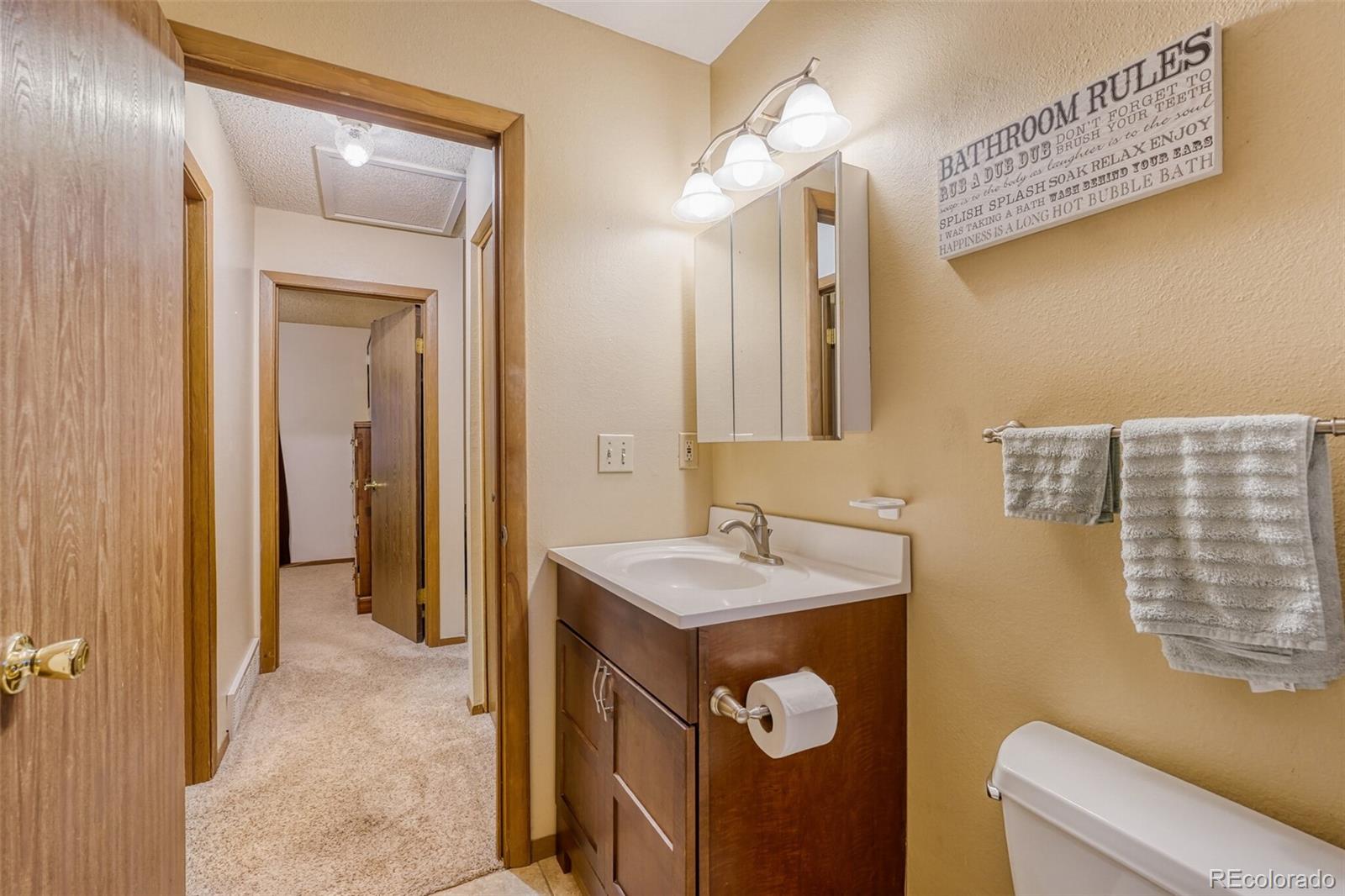 271 Birch Street Bennett, CO 80102 - Photo 16 of 30