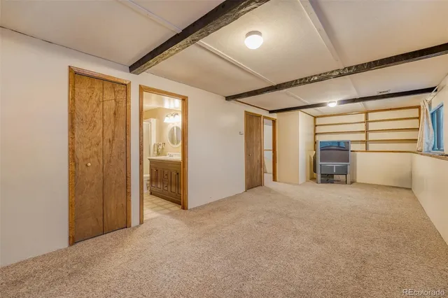 $425,000 | 271 Birch Street, Bennett, CO 80102