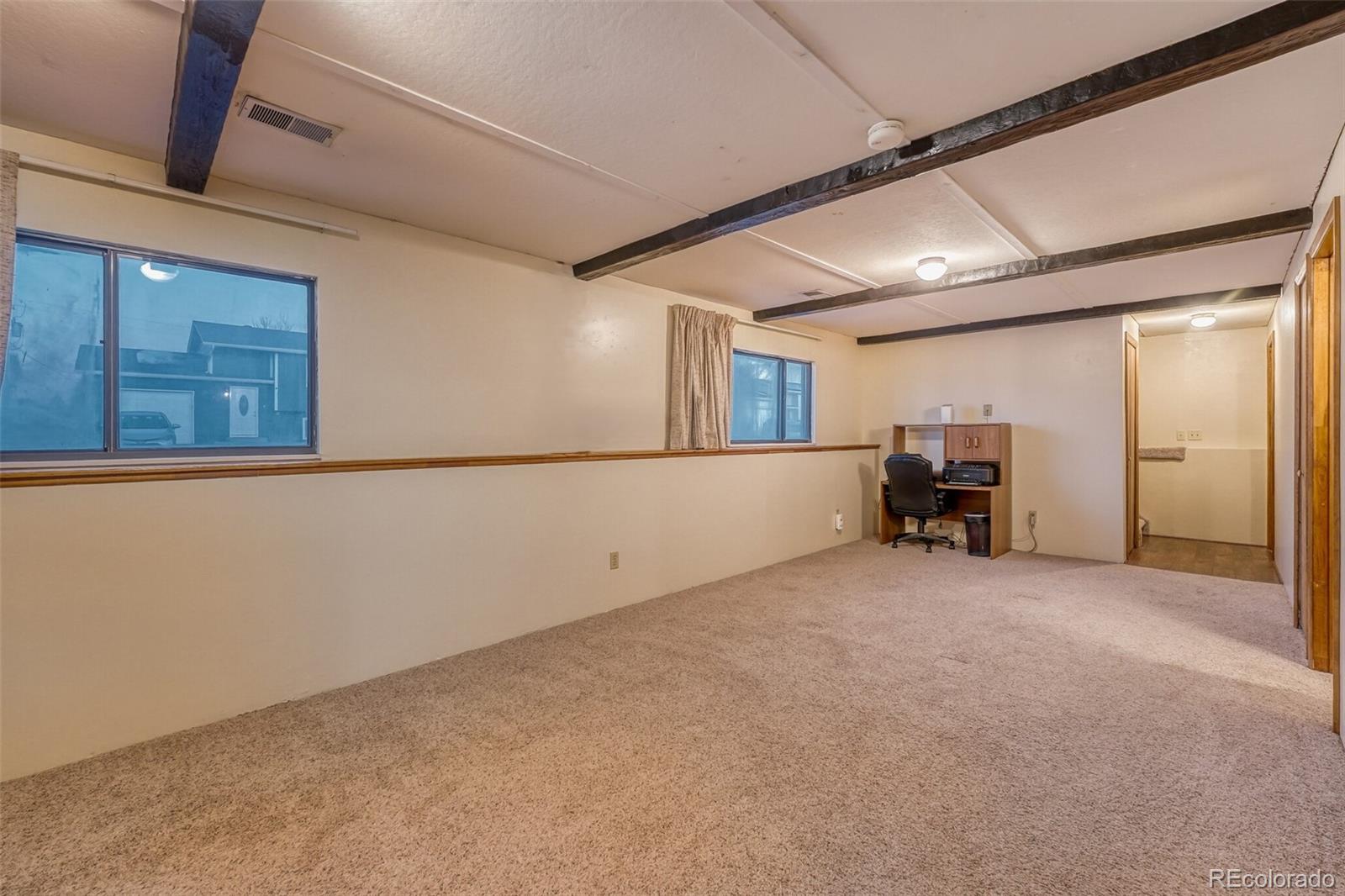 271 Birch Street Bennett, CO 80102 - Photo 18 of 30