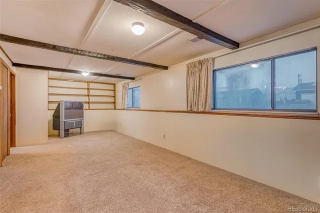 $425,000 | 271 Birch Street, Bennett, CO 80102