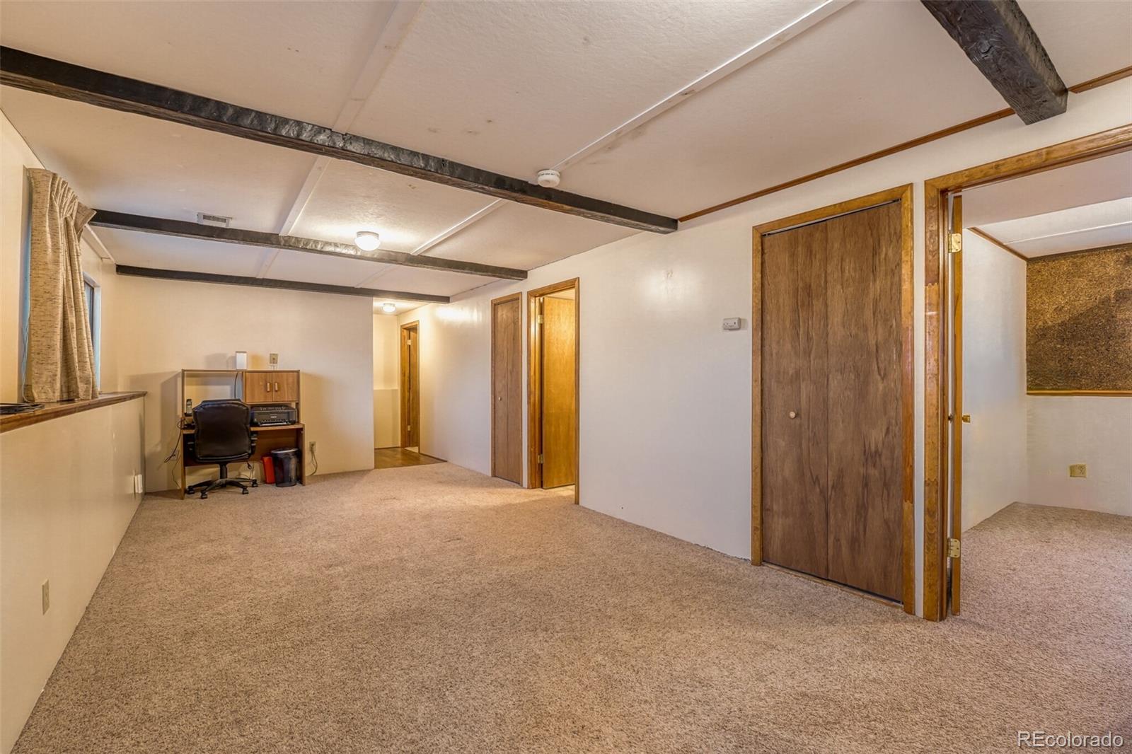 271 Birch Street Bennett, CO 80102 - Photo 20 of 30