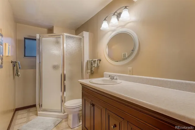 $425,000 | 271 Birch Street, Bennett, CO 80102