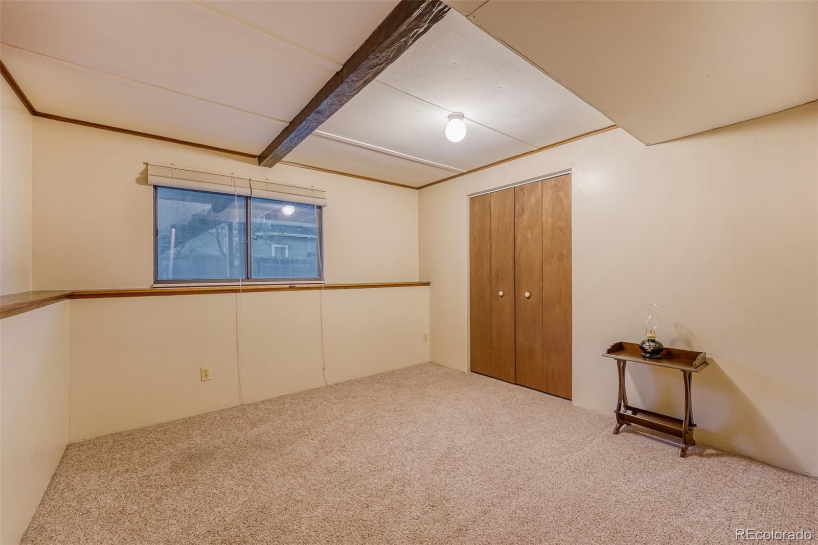 271 Birch Street Bennett, CO 80102 - Photo 22 of 30