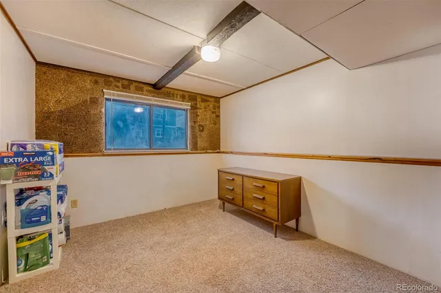 $425,000 | 271 Birch Street, Bennett, CO 80102