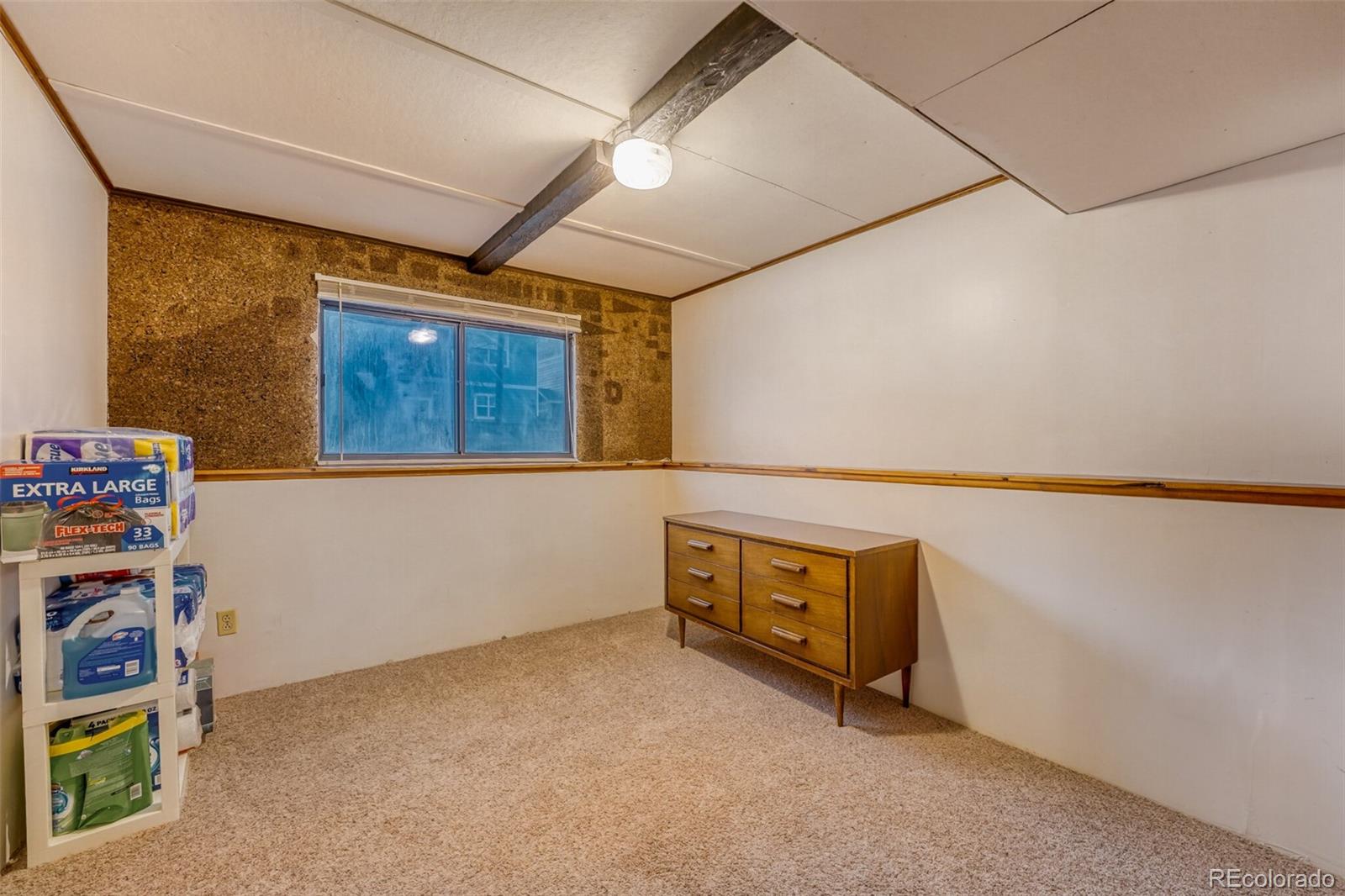 271 Birch Street Bennett, CO 80102 - Photo 23 of 30