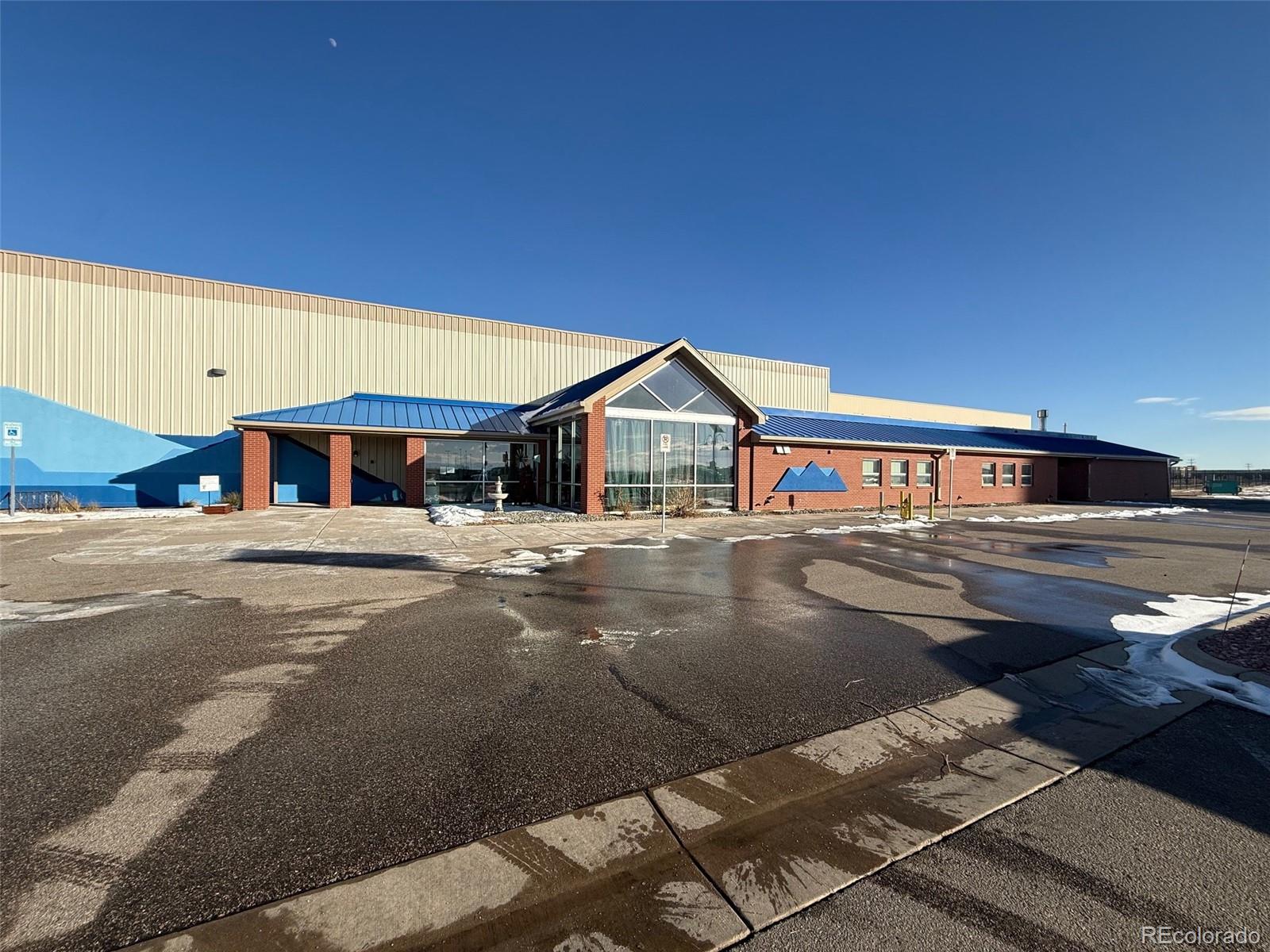 271 Birch Street Bennett, CO 80102 - Photo 27 of 30