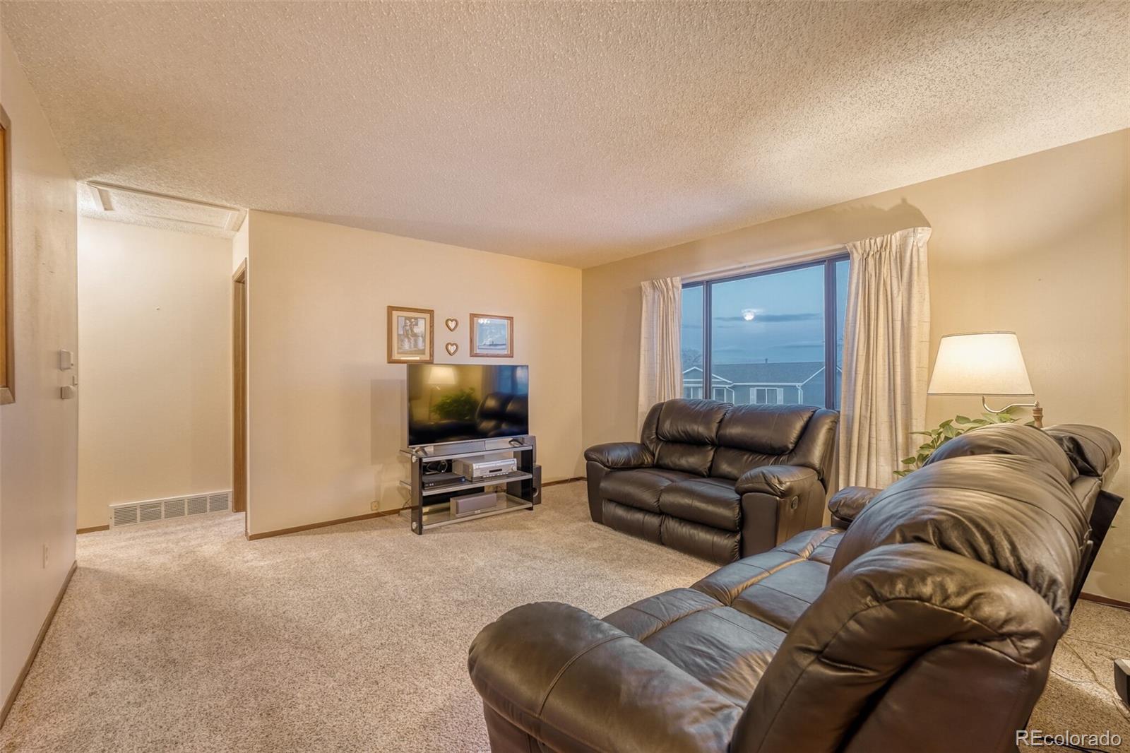 271 Birch Street Bennett, CO 80102 - Photo 3 of 30