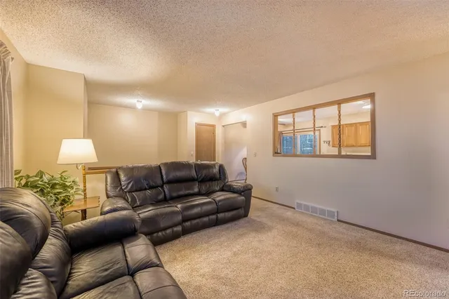 $425,000 | 271 Birch Street, Bennett, CO 80102