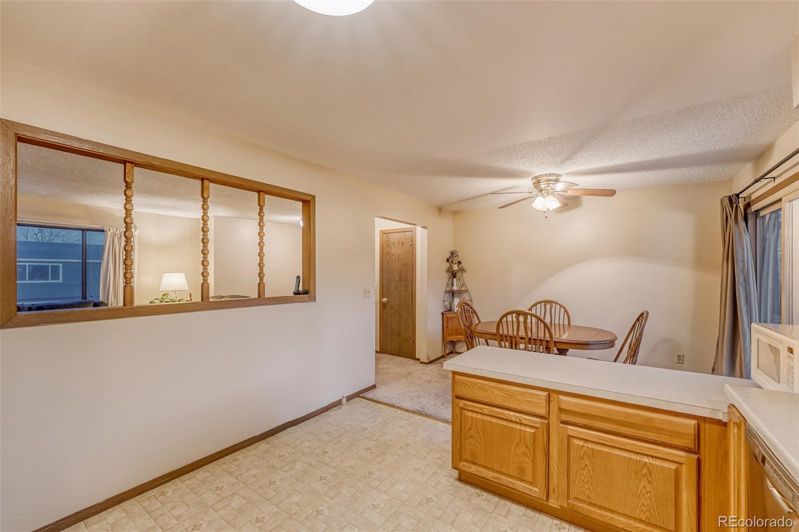 271 Birch Street Bennett, CO 80102 - Photo 9 of 30