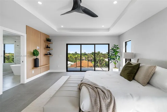 $3,690,000 | 3225 Canal Drive, Pompano Beach, FL 33062