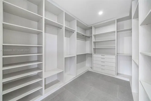 $3,690,000 | 3225 Canal Drive, Pompano Beach, FL 33062