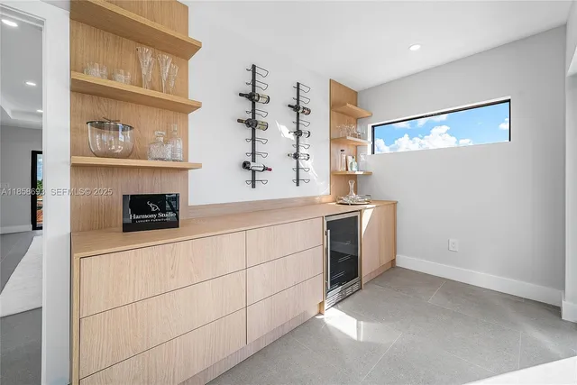 $3,690,000 | 3225 Canal Drive, Pompano Beach, FL 33062