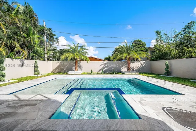 $3,690,000 | 3225 Canal Drive, Pompano Beach, FL 33062