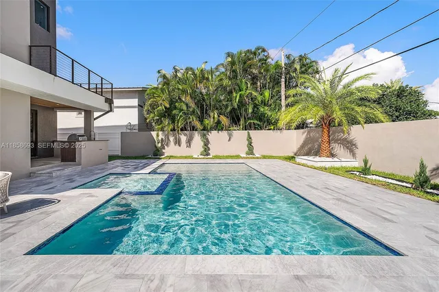 $3,690,000 | 3225 Canal Drive, Pompano Beach, FL 33062