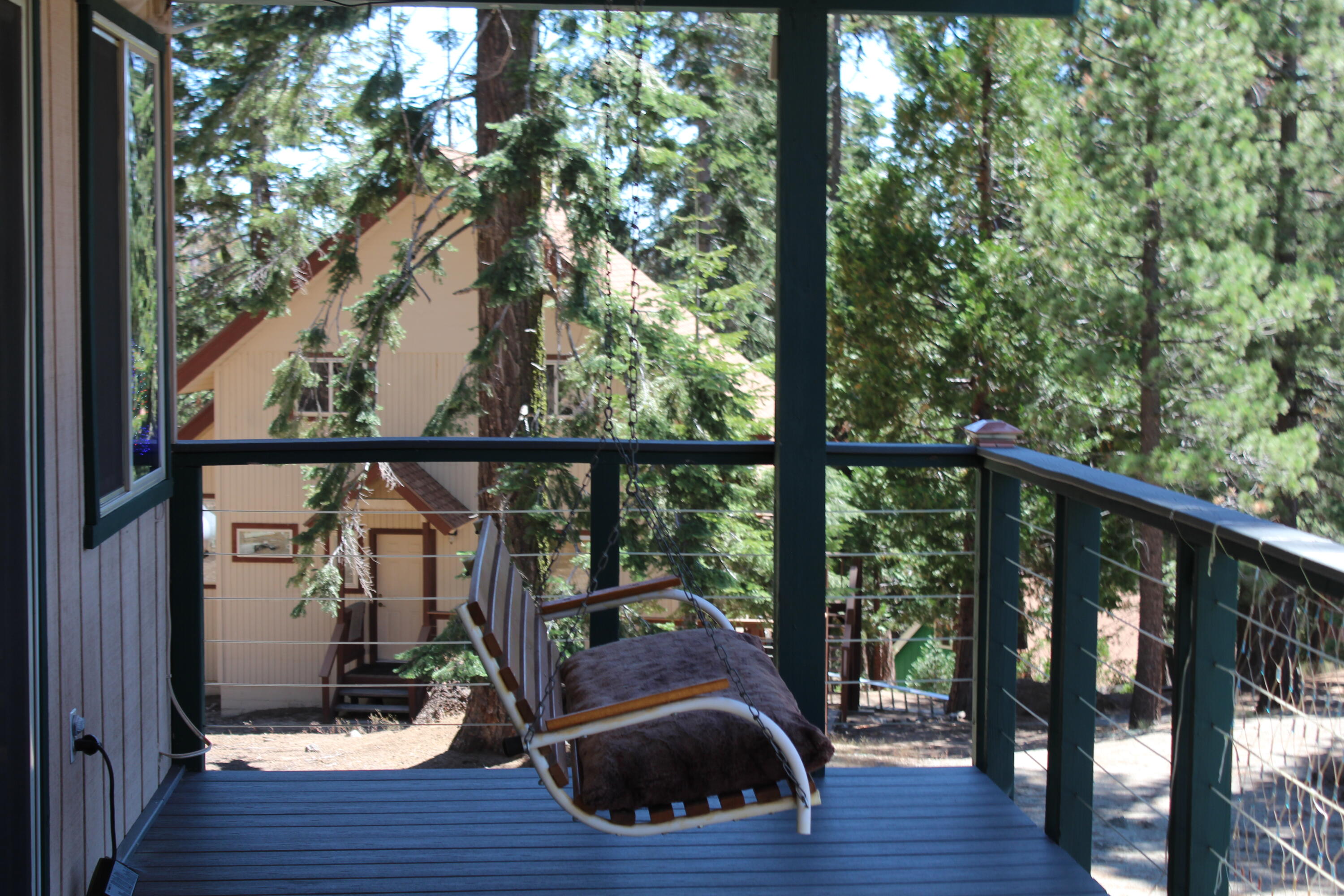 57941 Summit Drive Springville, CA 93265 - Photo 5 of 59 IMG_7454