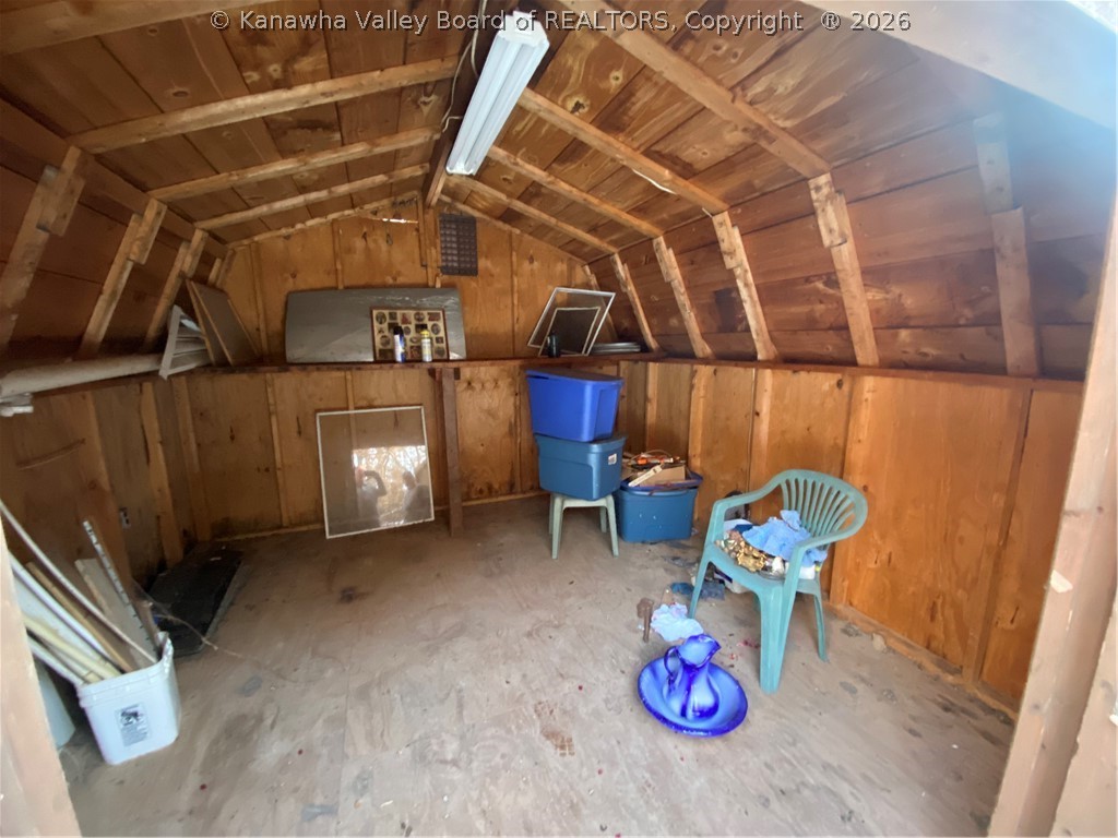 4970 Broad Run Road Letart, WV 25253 - Photo 17 of 17 Gallery Image 17