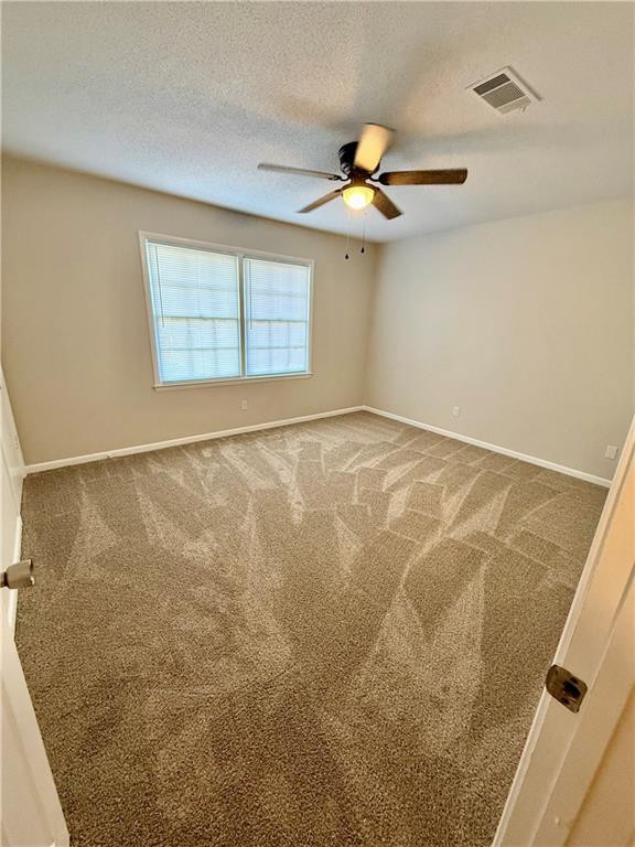 511 Beville Street, Unit 3 Waycross, GA 31501 - Photo 9 of 12