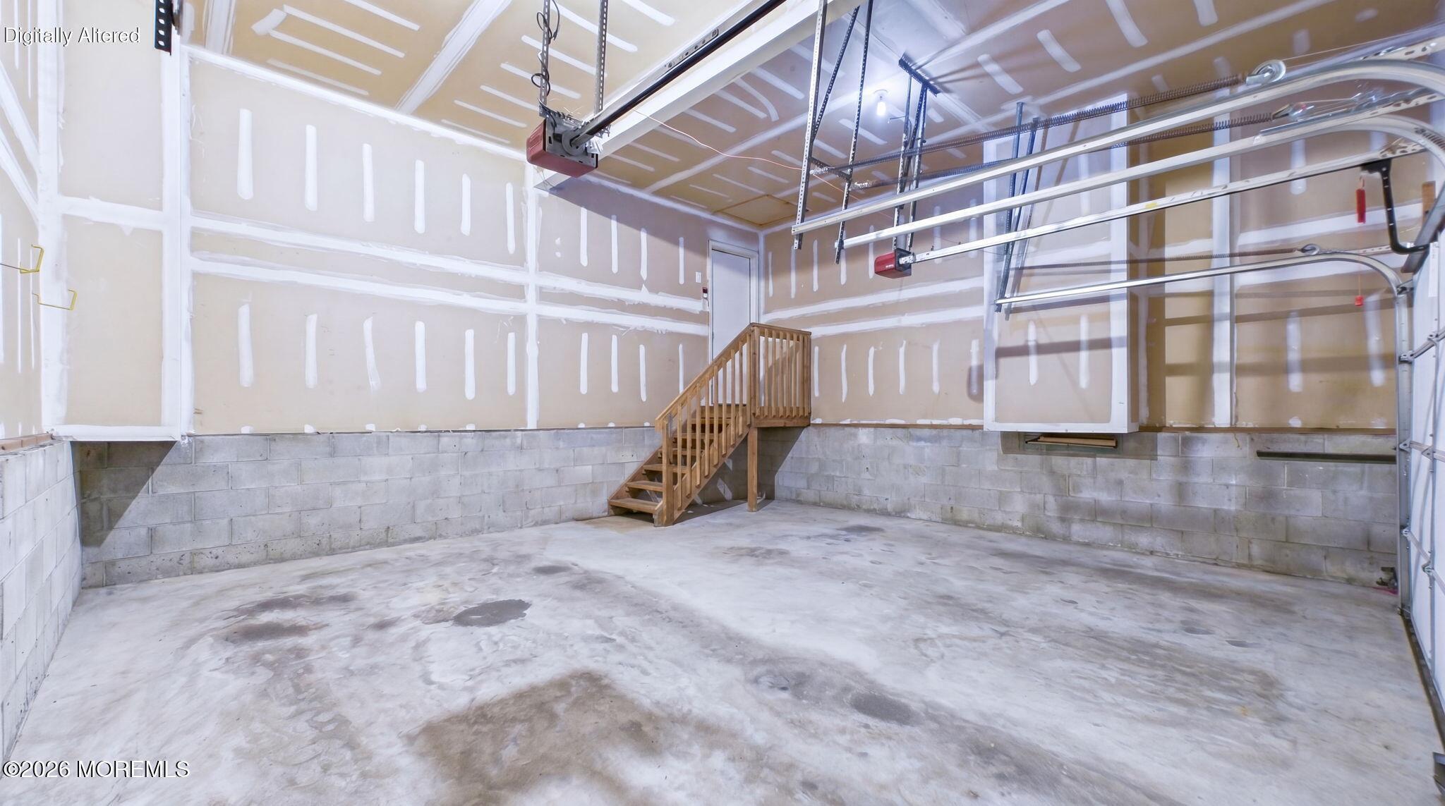 9 Netty Street Howell, NJ 07731 - Photo 59 of 74 83-web-or-mls-stage 4