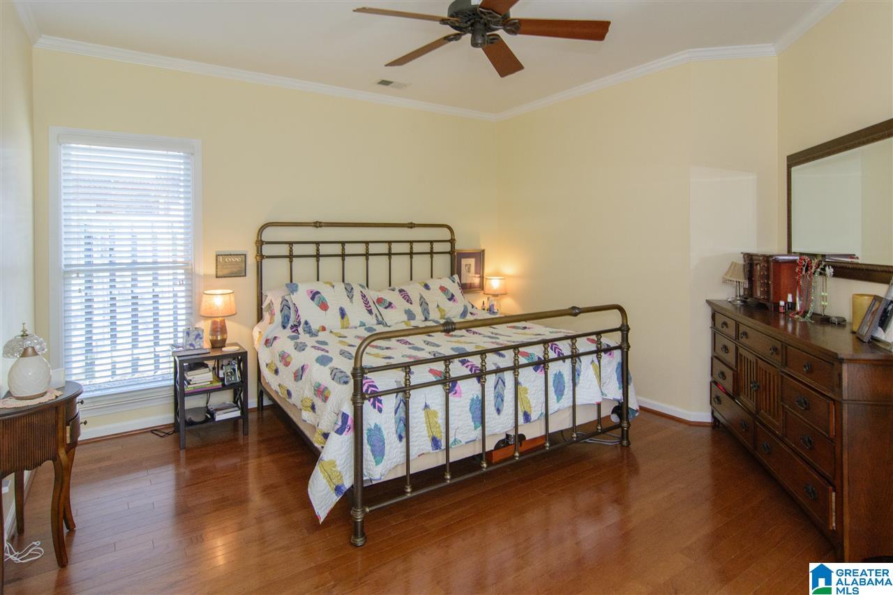 4028 Guilford Road Birmingham, AL 35242 - Photo 19 of 42