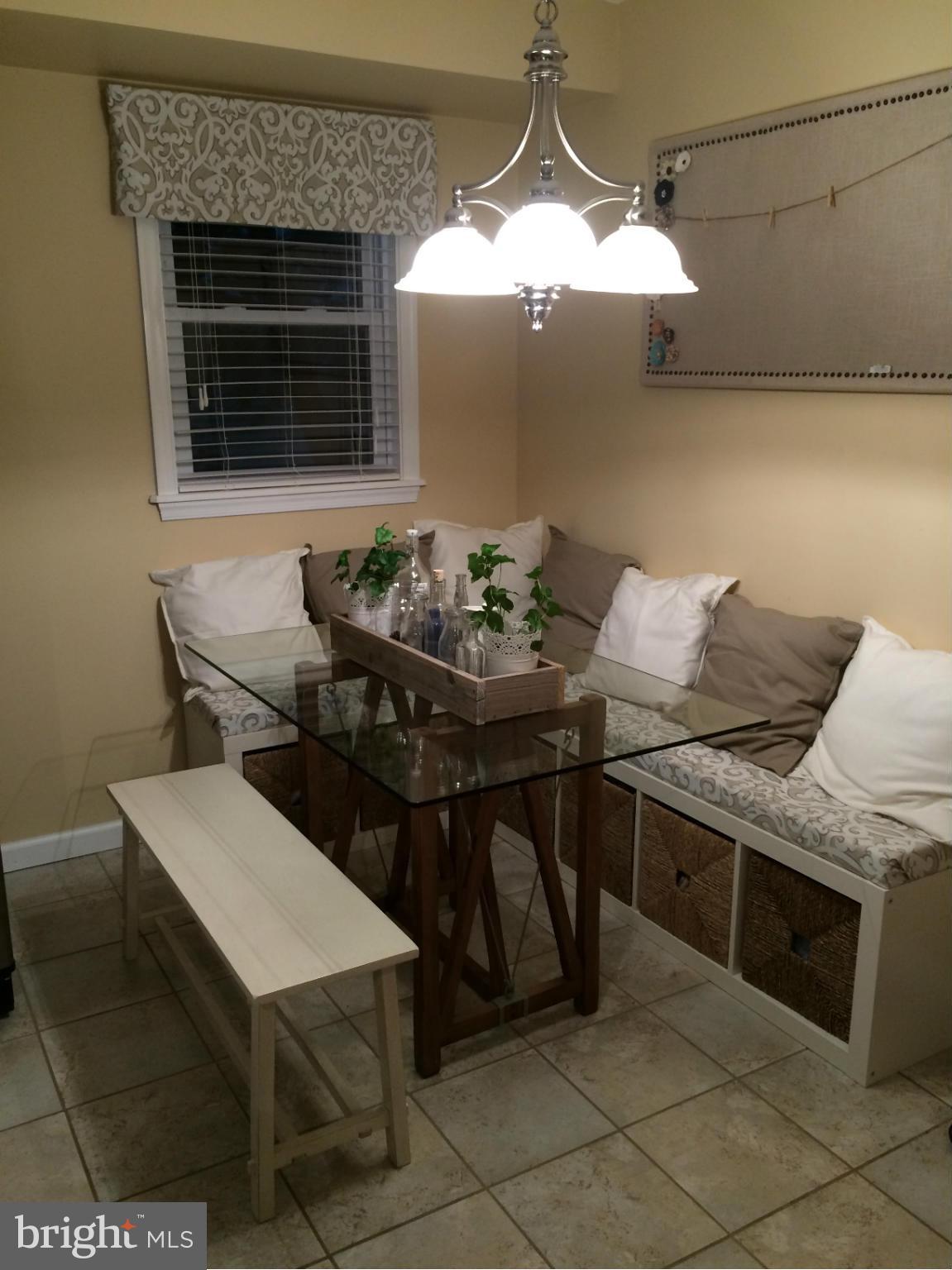 1817 Clearwood Road Baltimore, MD 21234 - Photo 9 of 27 Every Room is Like a Page out of Pottery Barn