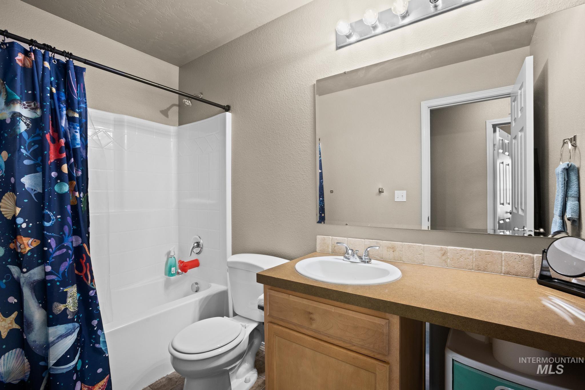 2719 Rowland Court Caldwell, ID 83607 - Photo 23 of 38