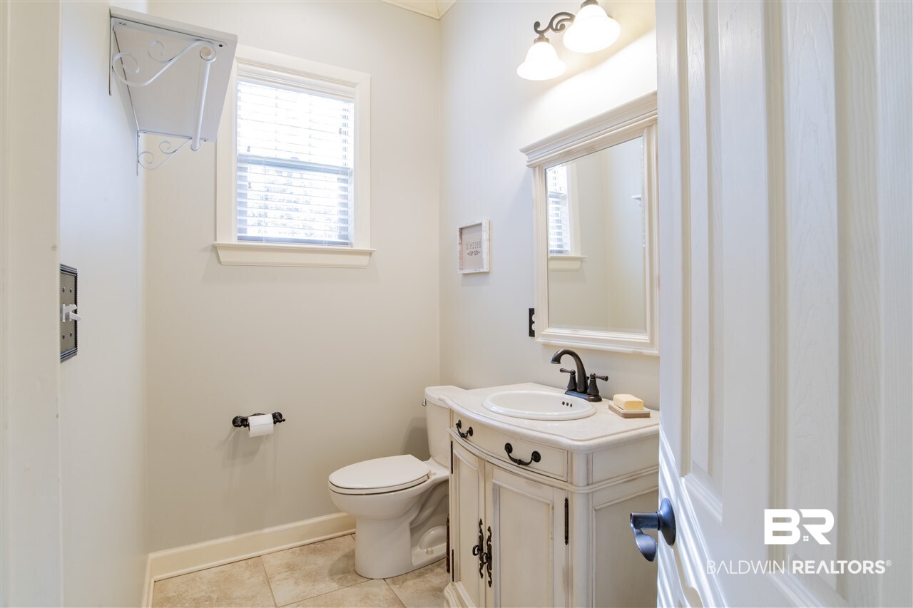 30713 Azalea Court Daphne, AL 36527 - Photo 18 of 44